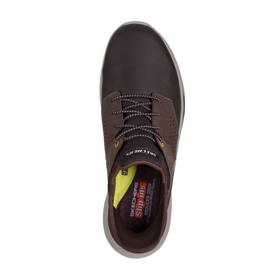 SKECHERS 210890