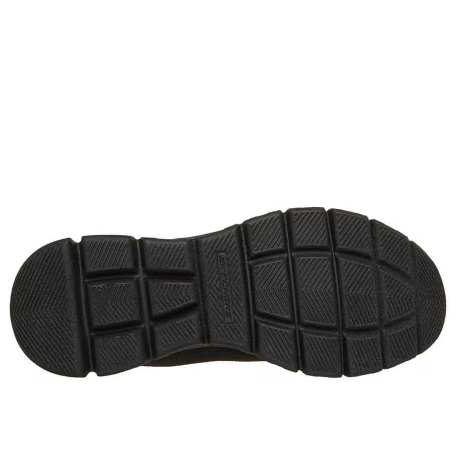 SKECHERS 117700