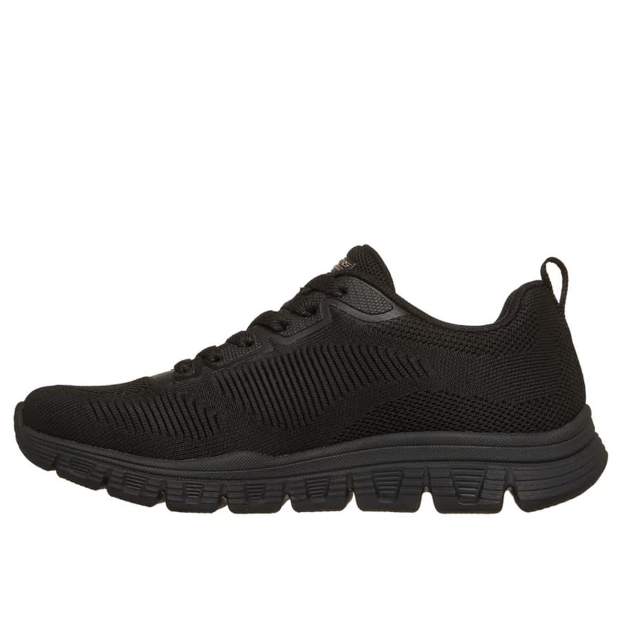 SKECHERS 117700