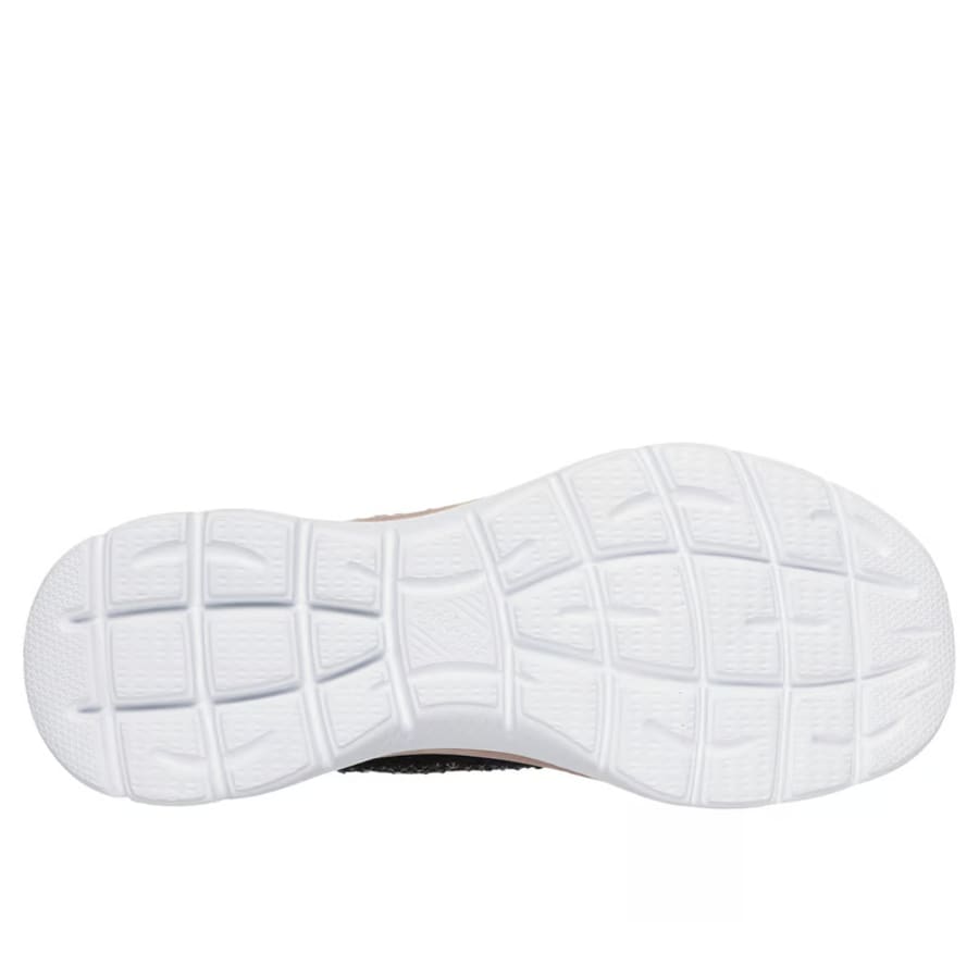 SKECHERS 150273