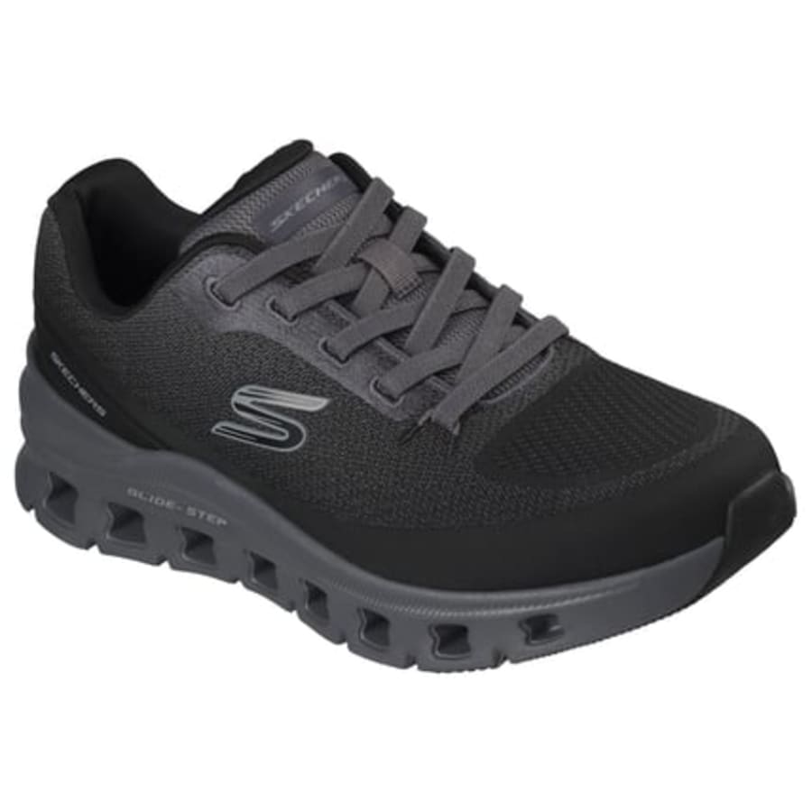 SKECHERS 233132