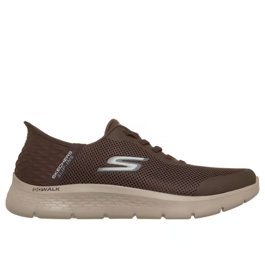 SKECHERS 216324