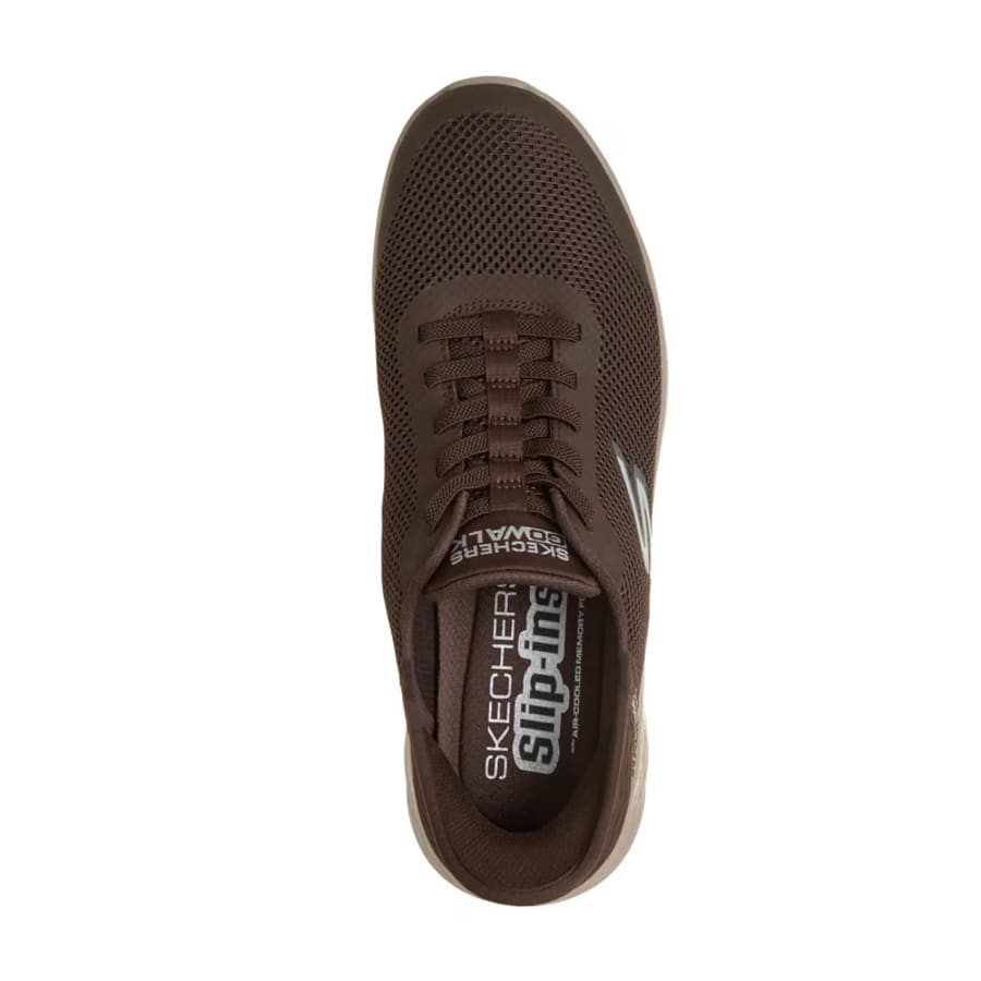 SKECHERS 216324