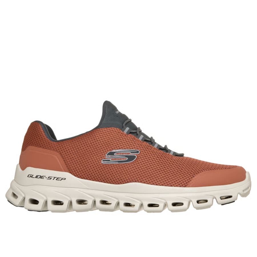 SKECHERS 233016
