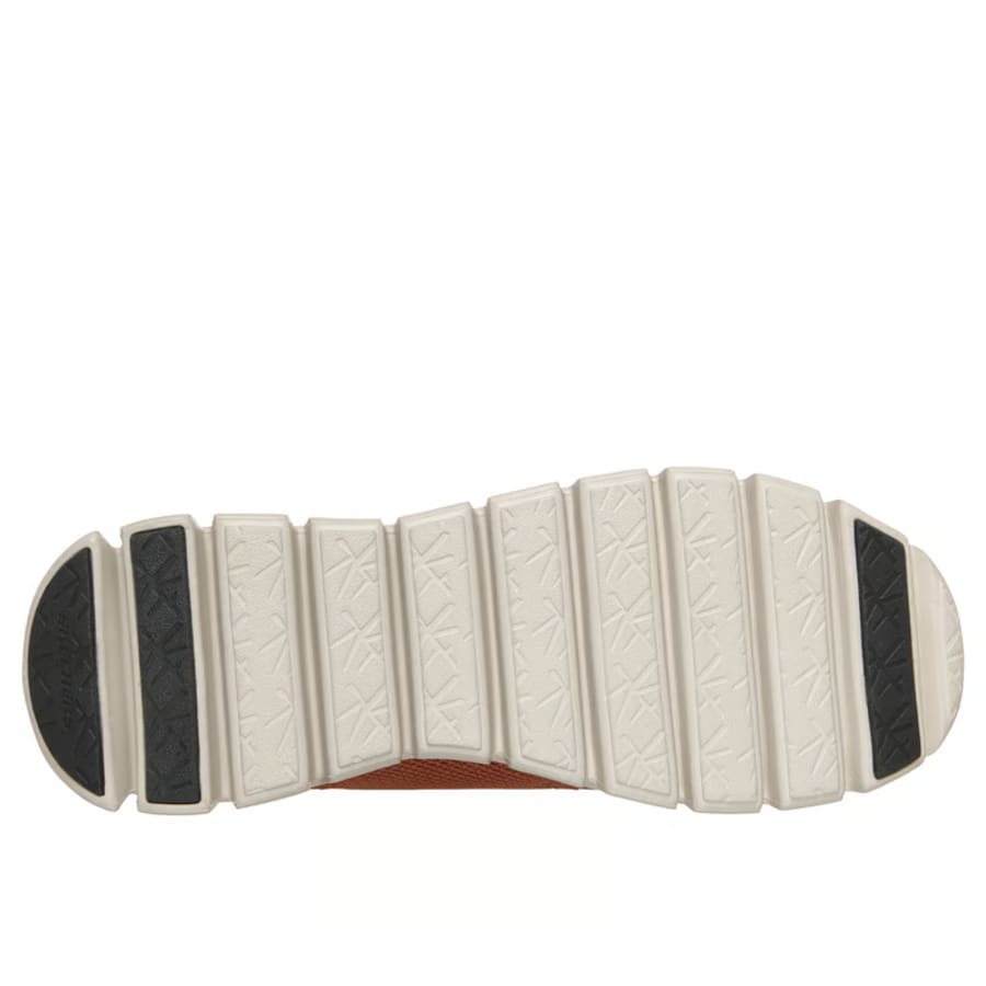 SKECHERS 233016