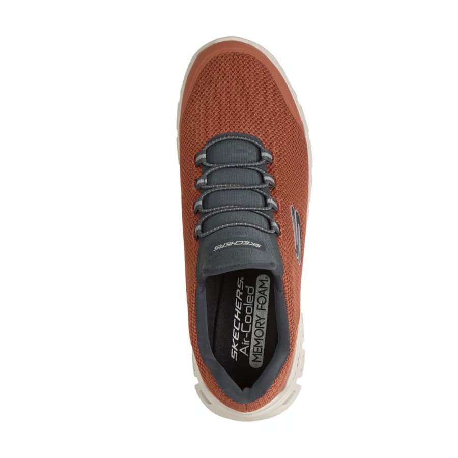 SKECHERS 233016