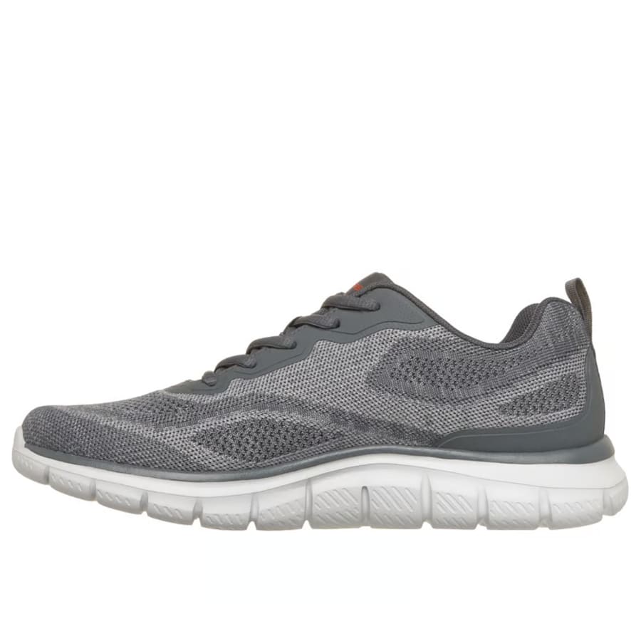 SKECHERS 233064
