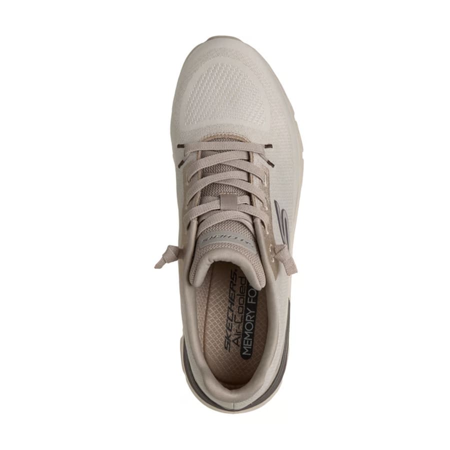 SKECHERS 233132