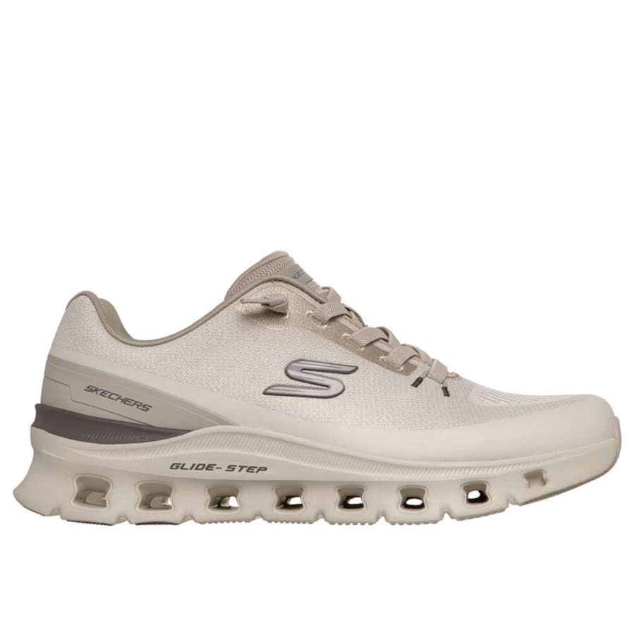 SKECHERS 233132