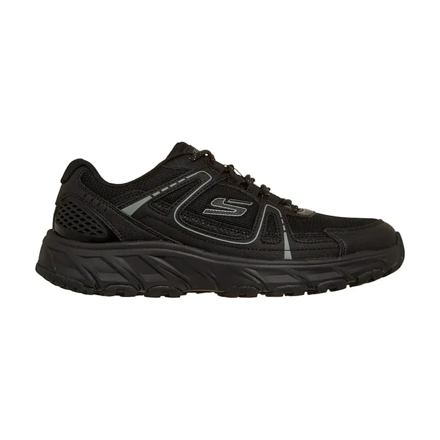 SKECHERS 237806