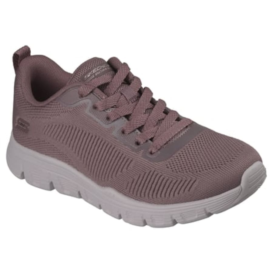 SKECHERS 117700