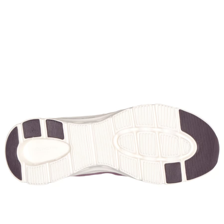 SKECHERS 150484