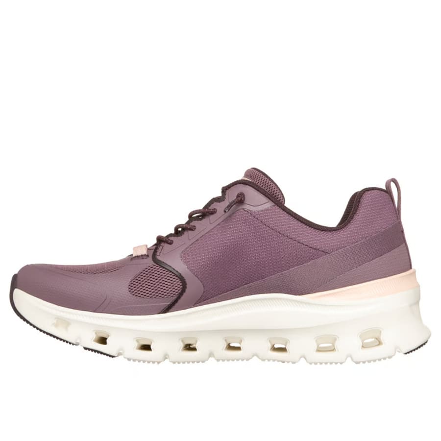 SKECHERS 150484