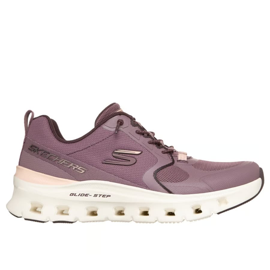 SKECHERS 150484