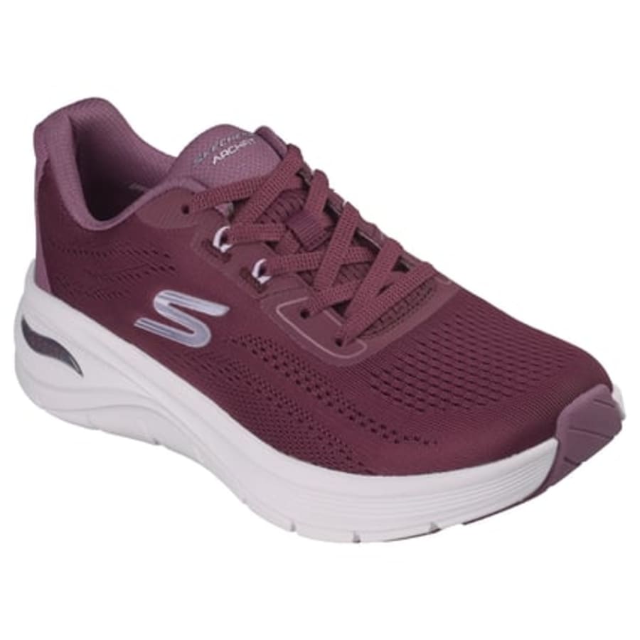 SKECHERS 150884