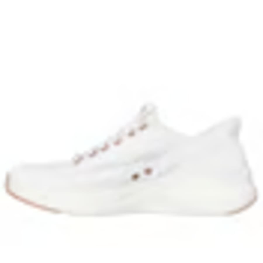 SKECHERS 150413