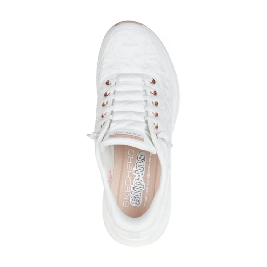 SKECHERS 150413