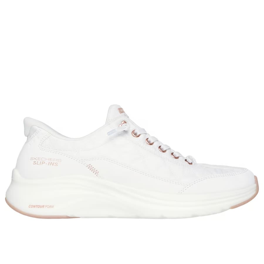 SKECHERS 150413