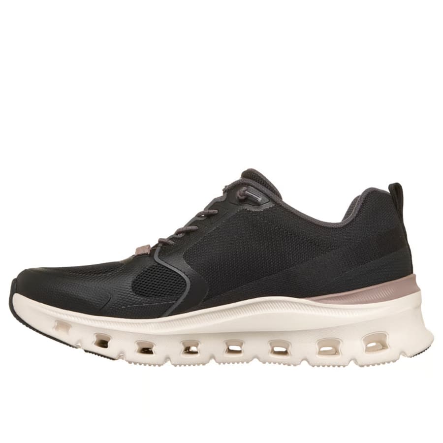 SKECHERS 150484