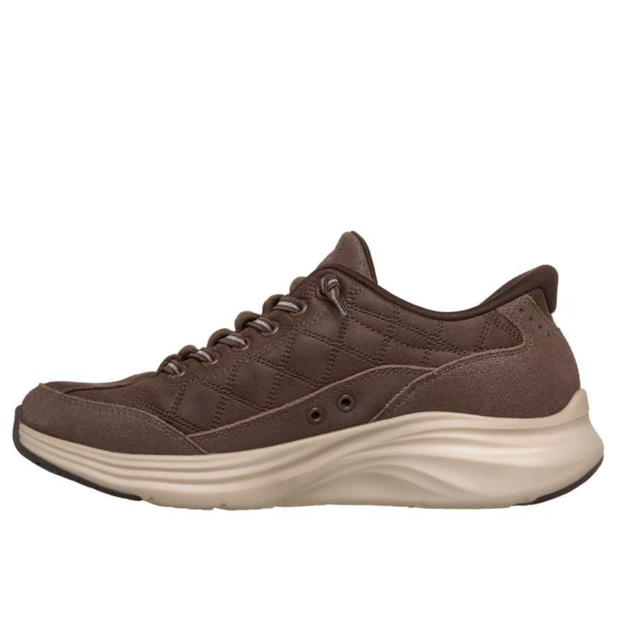 SKECHERS 150507