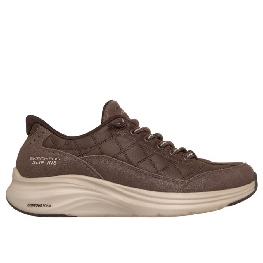 SKECHERS 150507