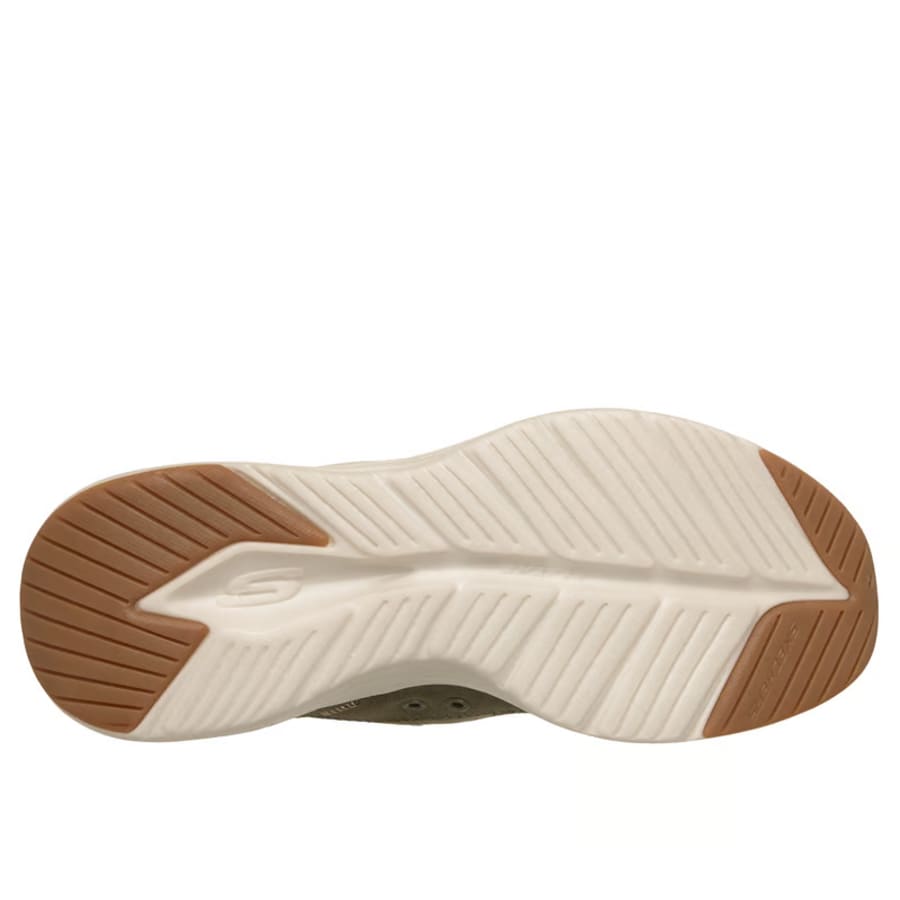 SKECHERS 150507