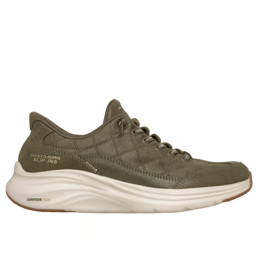 SKECHERS 150507