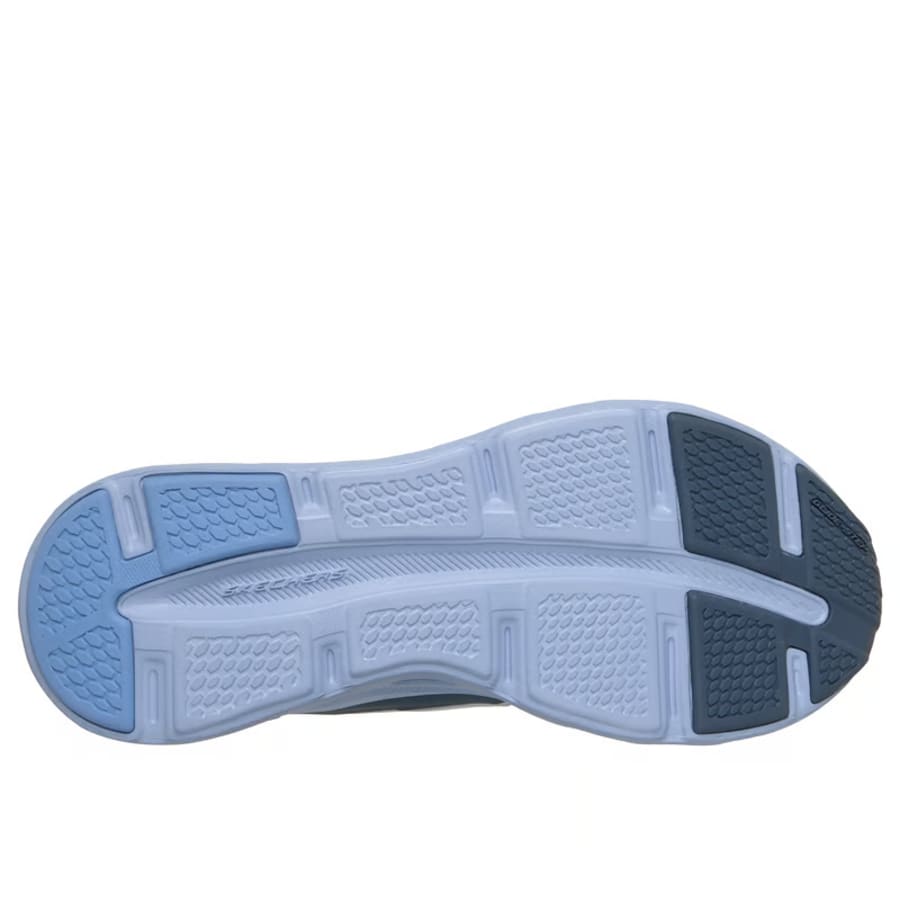 SKECHERS 150510