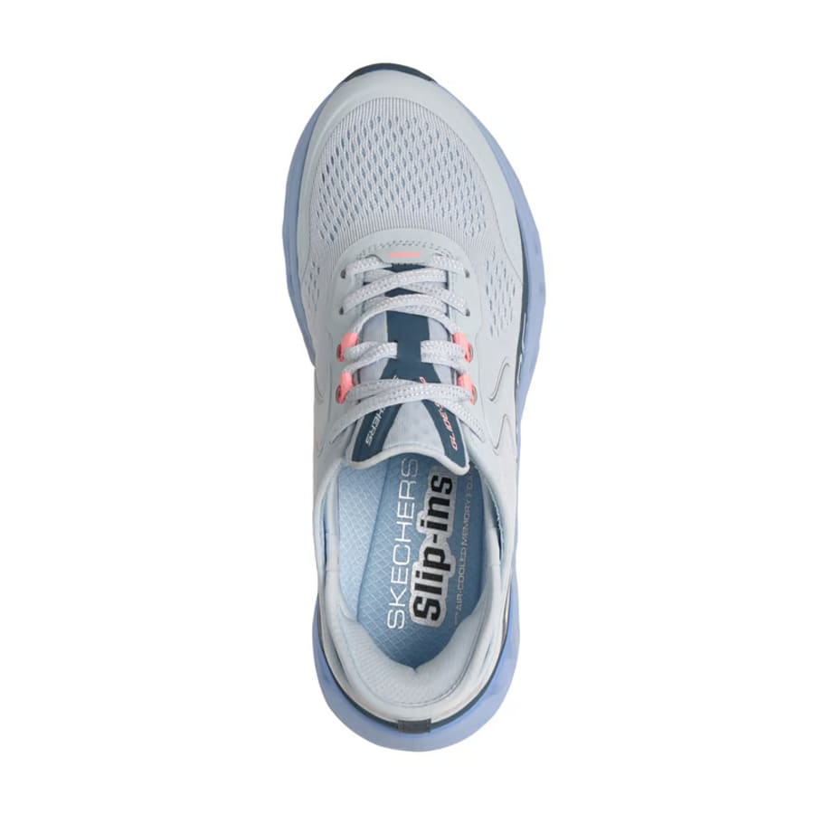 SKECHERS 150510