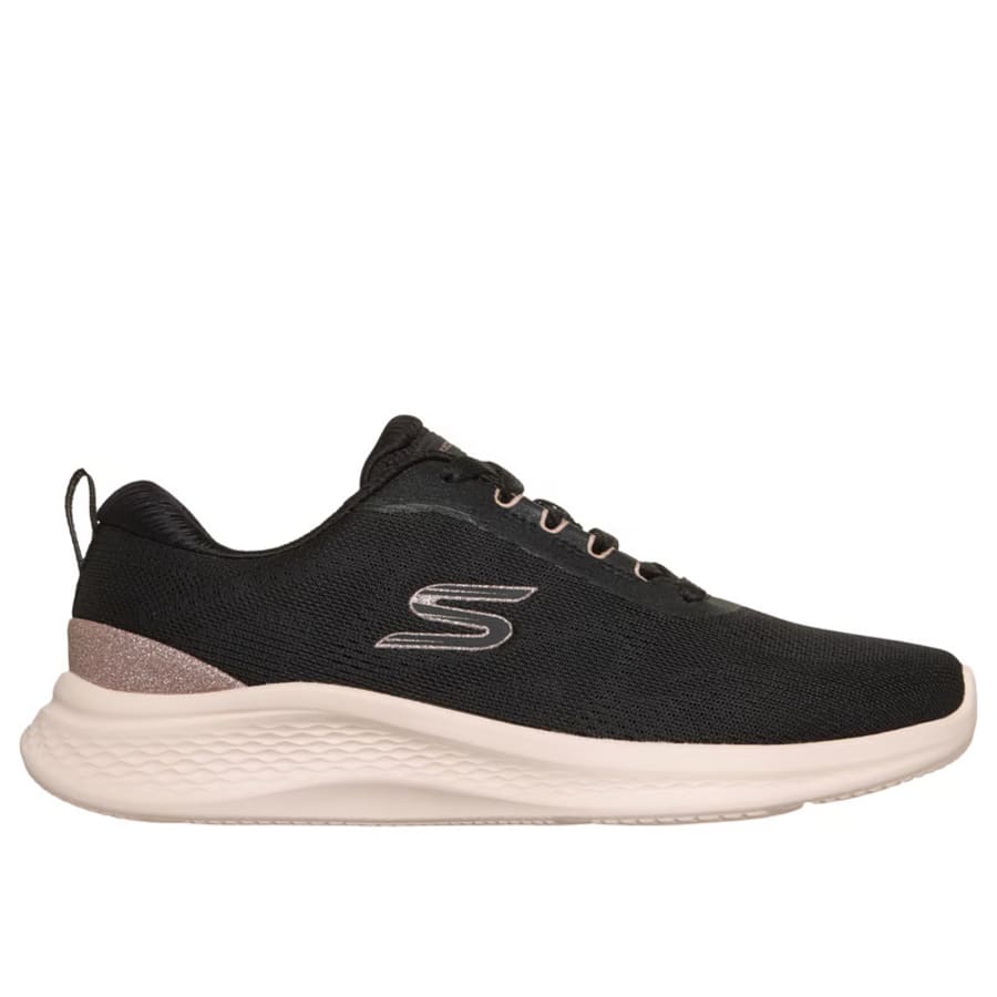 SKECHERS 150629