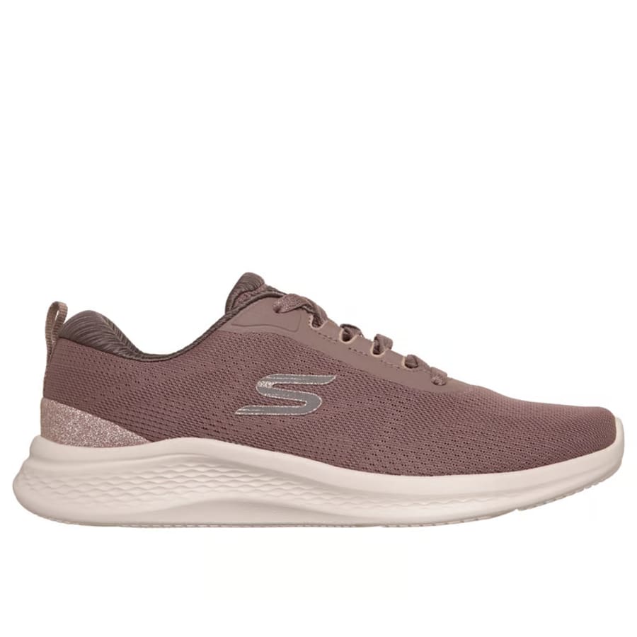 SKECHERS 150629