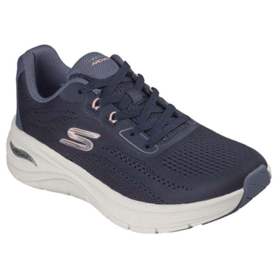 SKECHERS 150884