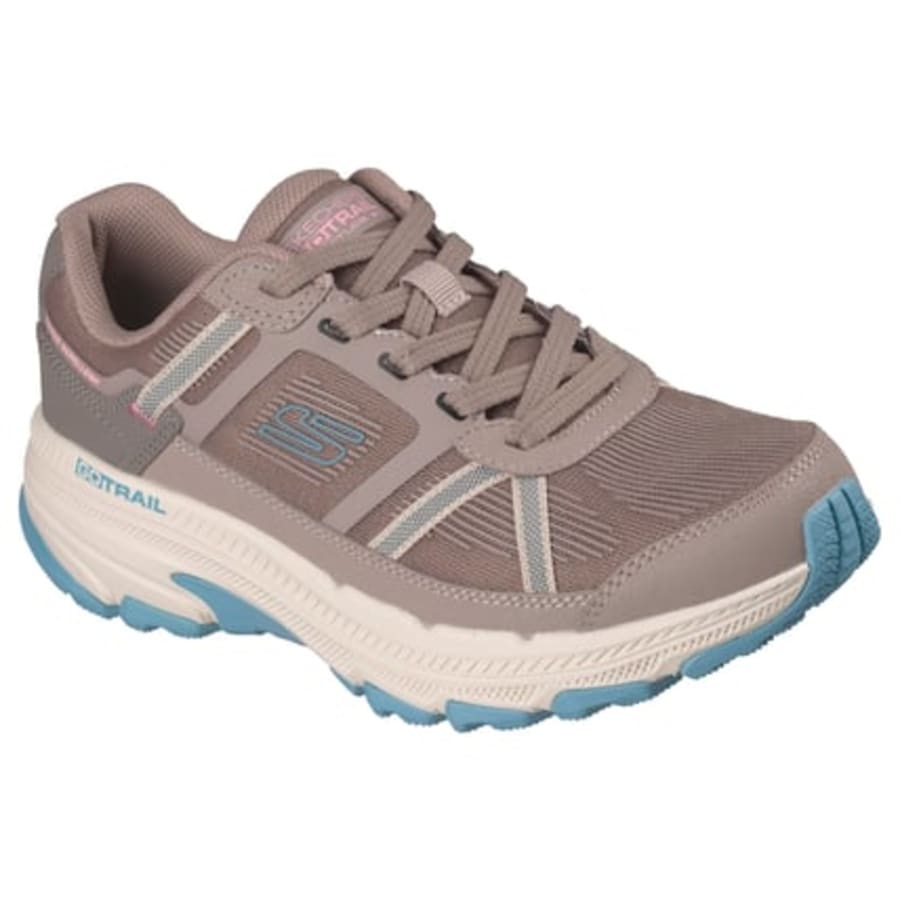 SKECHERS 180450