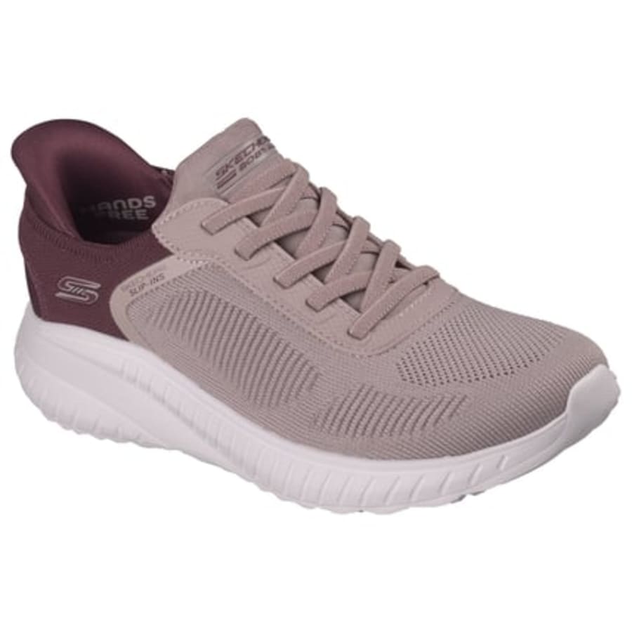 SKECHERS 117497