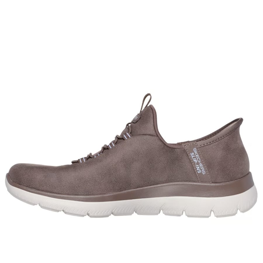 SKECHERS 150254