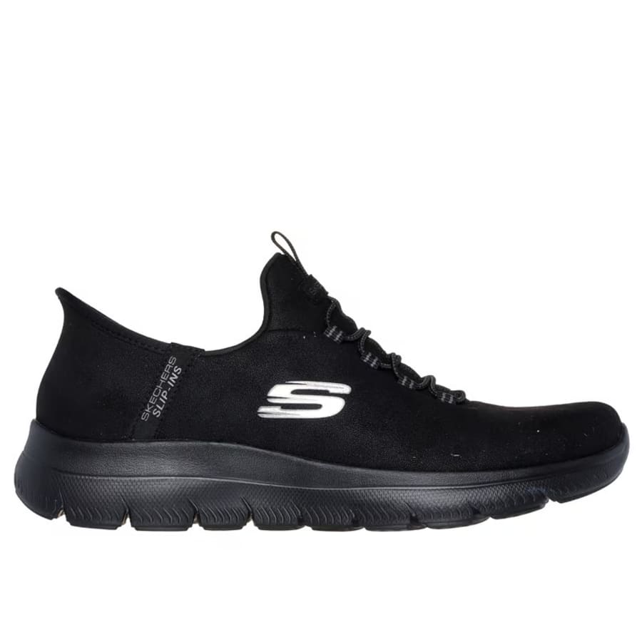 SKECHERS 150254