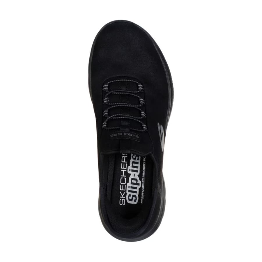 SKECHERS 150254