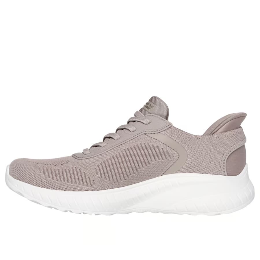 SKECHERS 117497