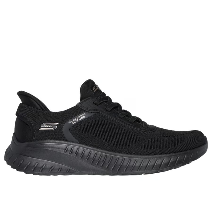 SKECHERS 117497
