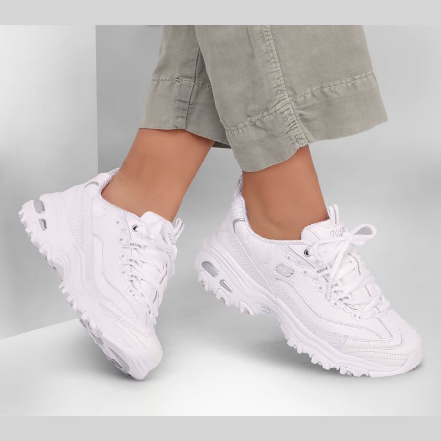 SKECHERS 11931