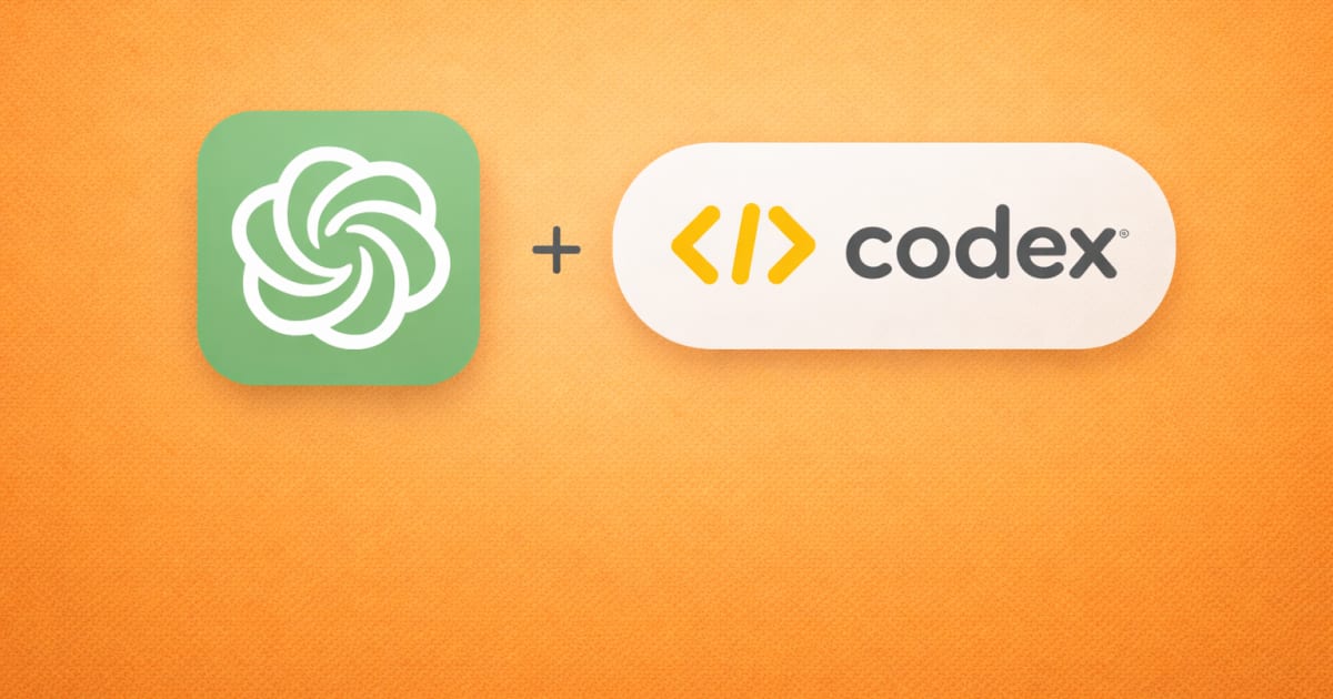 OpenAI on AWS: Why Indian IT Giants are the Real Winners of the AI Arms Race