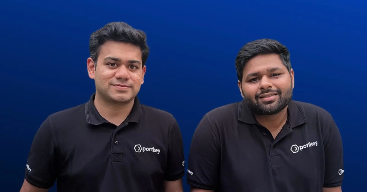 Apple's India AI Drive: Manufacturing Boom & Startup Acquisitions Ignite IT Stocks
