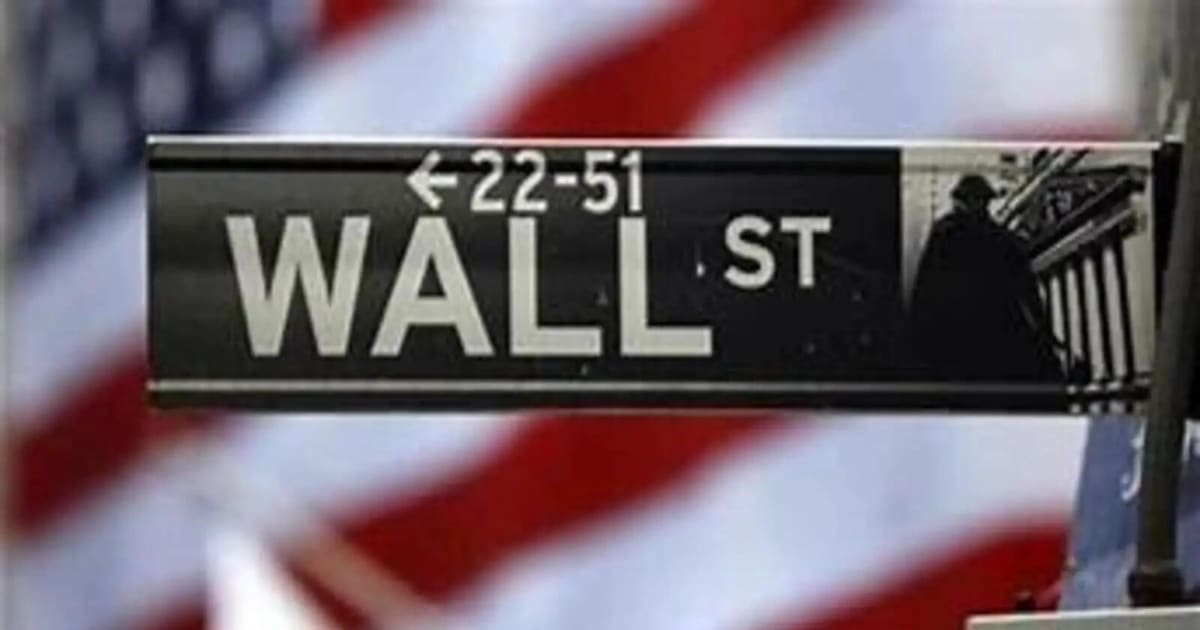 Middle East Crisis: How the Iran-Israel Conflict Impacts Indian Stock Markets