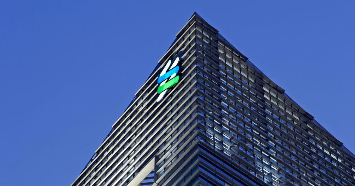 Standard Chartered’s GSR Bet: A Bullish Signal for Indian Crypto Stocks