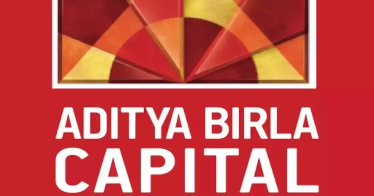 Nifty Technical Breakdown: Why Financials and Realty Are Facing a Sell-Off