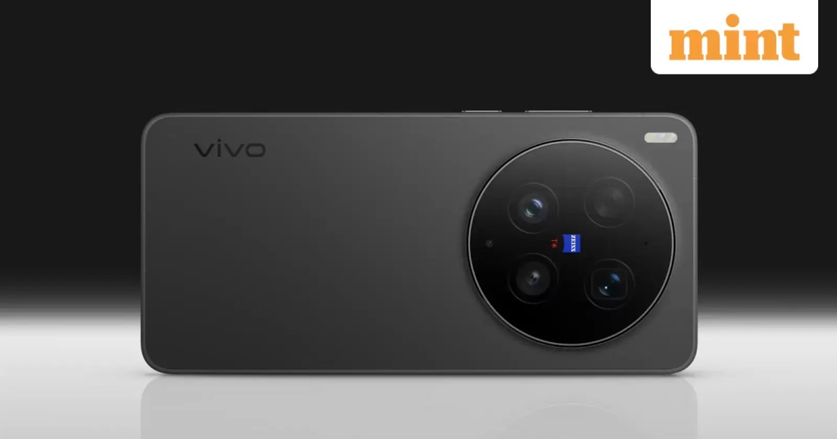 Vivo X300 Ultra Launch: Disrupting India’s Premium Market and Telecom Stocks