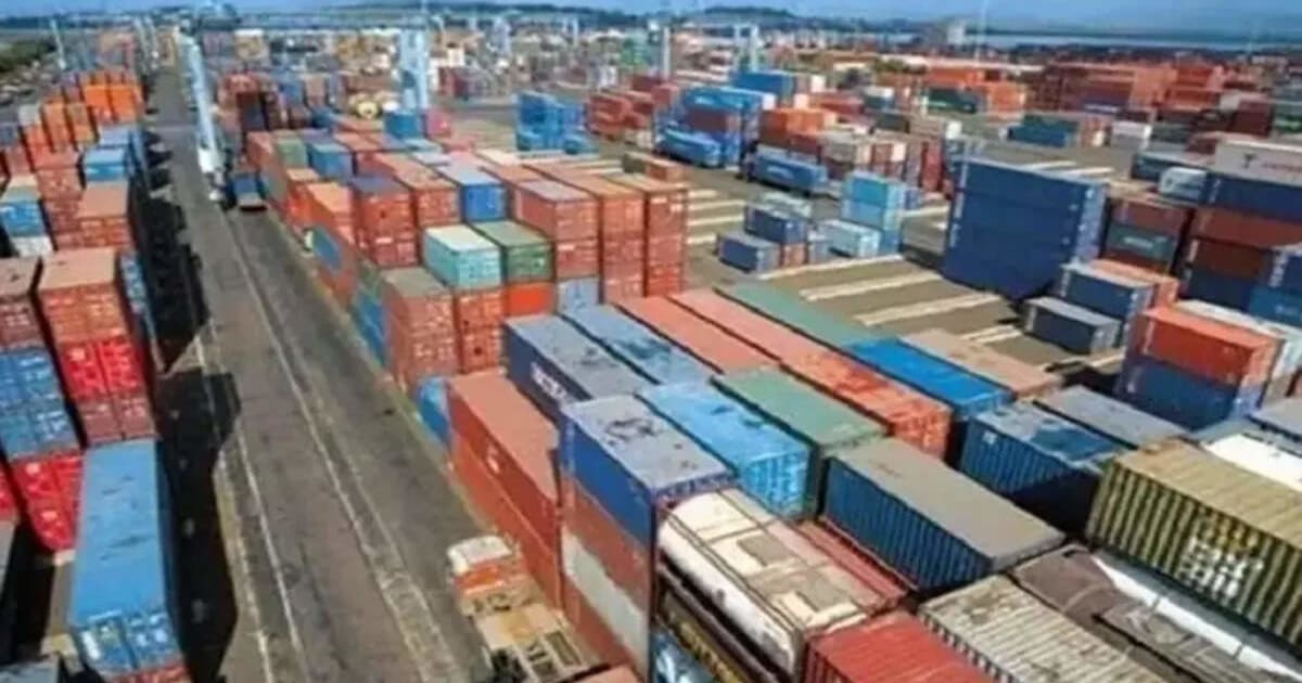 India Exports Hit Record $863B: Why This Bullish Shift Reshapes NSE Stocks