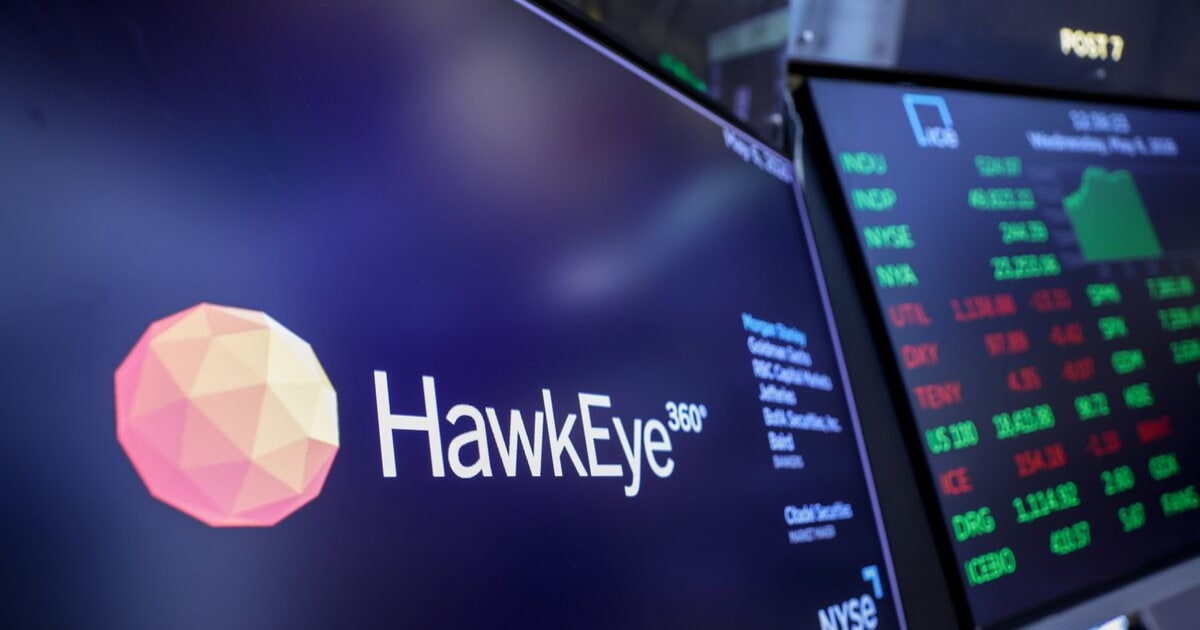 Hawkeye 360’s $416M IPO: A Blueprint for India’s Space-Tech Defense Boom