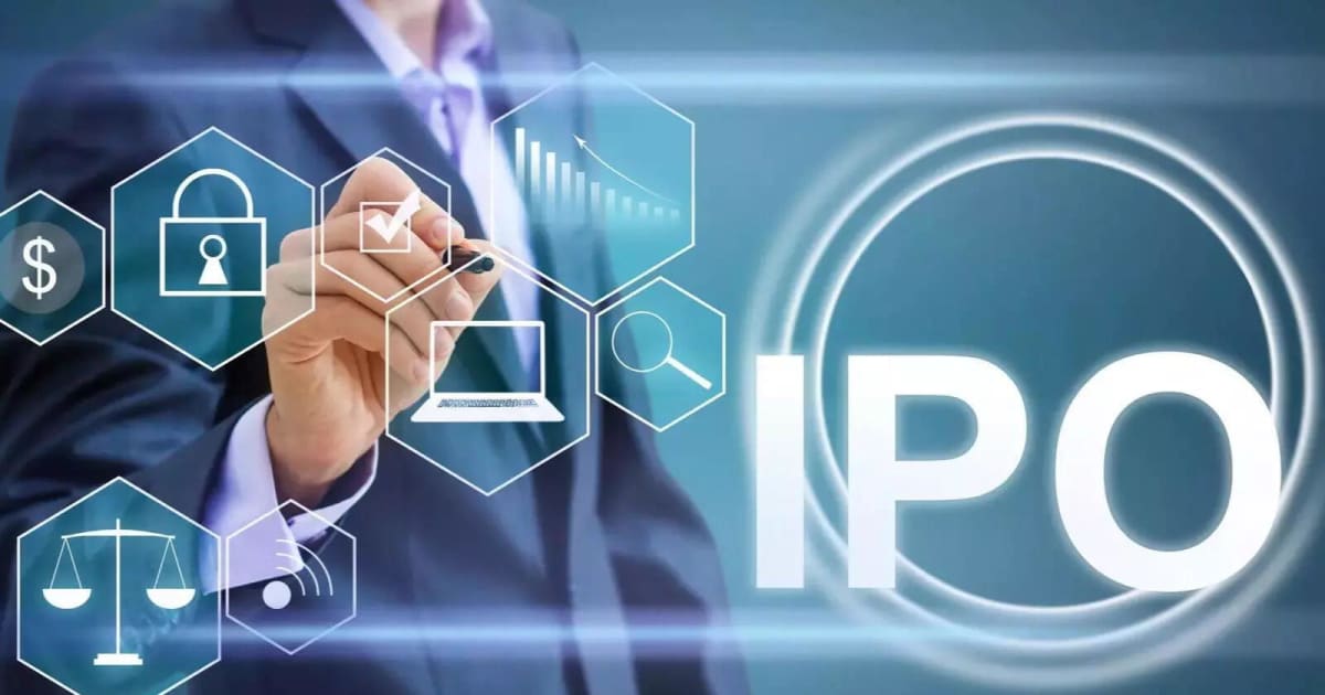 InCred Holdings IPO: Why This Rs 1,250 Cr Filing Signals an NBFC Bull Run