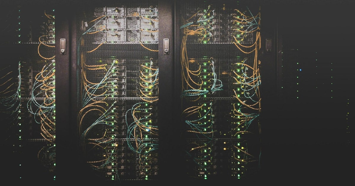 Bitcoin Mining to AI: The Shift Reshaping Indian Data Center Stocks